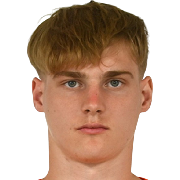 Igor Potimkov