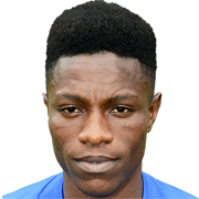 Khumoyunmirzo Abdualimov