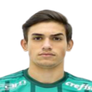 Aníbal Gabriel Vega Da Silva