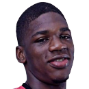 Jhon Anderson Lerma Longa