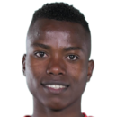 Johan Caicedo Caicedo