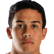 Jonathan Jiménez Vargas