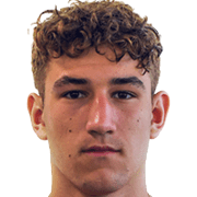 Anthony Jacob Pavlešić