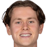 Lachlan Ryan Bayliss