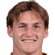 Dean Larson