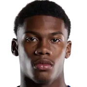 Dujuan Odile Richards