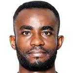 Tresford Lawrence Mulenga