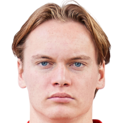 Jhonny Jordán Rentería