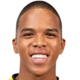 Javier Andrés Mena Márquez