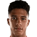 Santiago Andrés Gómez Santana