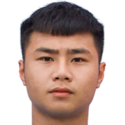 Nguyễn Văn Toản