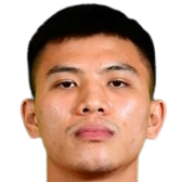 Nguyễn Thanh Bình