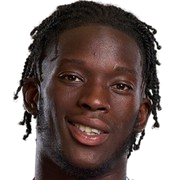 Romain Joy Kouakou Esse