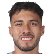 Marcelo De Lima Castro