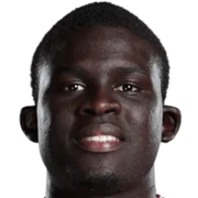 El Hadji Malick Diouf