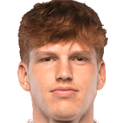 Jordan Aleksander Majchrzak