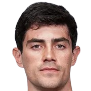 Mario De Luis Jiménez