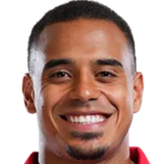 Murillo Santiago Costa Dos Santos