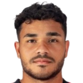 Néstor Andrés Jiménez Ramírez