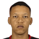 Adriano Martins Da Fonseca