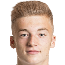 Maicol José Ruiz Uzcátegui