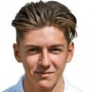 Ever René Cáceres Cáceres