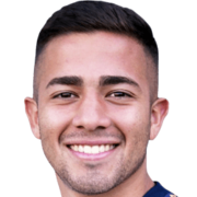 Evelio Ramón Cardozo