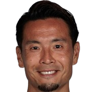 Joel Ramón Román Ojeda