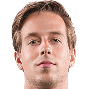 Noah Timothy Verhoeven