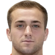 Diego Espejo De La Concepción