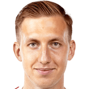 Vladyslav Okhronchuk