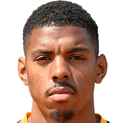 Luis Alejandro Arenas Martínez