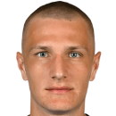 Leonardo José Pérez Córdova