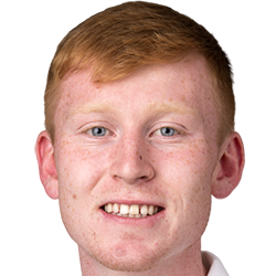 José António Baptista Rainieri