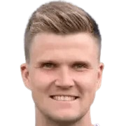 Lukas Kunze