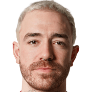 Anthony Joseph Novak