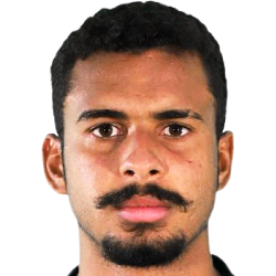 José Yunior Francisco Gómez