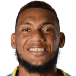 José Manuel Tejeda Pichardo