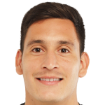 Esmailin Segura De León