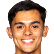 Ángel Luis Lezama Montilla