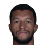 Talles Antônio De Souza Lima