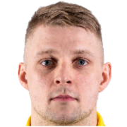 Pablo Esteban Fonseca Brenes