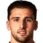 Brandon Bonilla Zárate