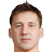 Mikael Guterres Michel