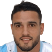Cristian Leandro González