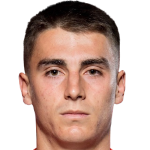 Antxón Jaso Zunzarren