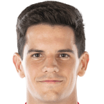 Javier Murua Alzueta