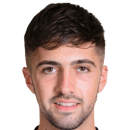 José Paulo Rodríguez Santamaría