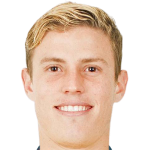 Lautaro Jesús Ayala