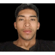 David Alejandro Orozco Realpe